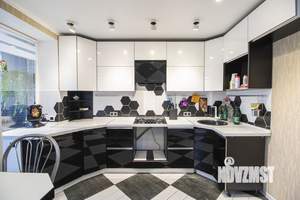 2-к квартира, вторичка, 59м2, 4/7 этаж