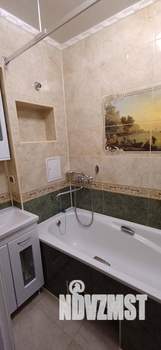 2-к квартира, вторичка, 47м2, 2/9 этаж