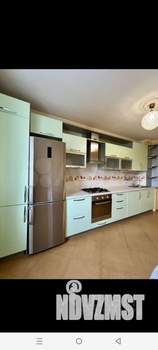 2-к квартира, вторичка, 50м2, 7/10 этаж