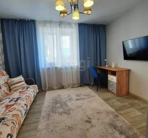 2-к квартира, вторичка, 47м2, 6/9 этаж