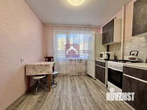 4-к квартира, вторичка, 86м2, 3/9 этаж