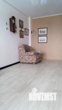 3-к квартира, вторичка, 54м2, 7/9 этаж