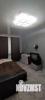 2-к квартира, вторичка, 44м2, 1/9 этаж
