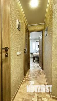 1-к квартира, вторичка, 35м2, 10/10 этаж