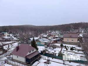 2-к квартира, вторичка, 53м2, 9/10 этаж