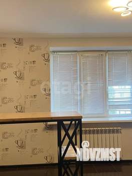 2-к квартира, вторичка, 62м2, 6/10 этаж