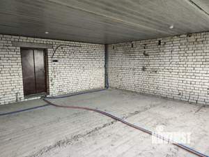 2-к квартира, сданный дом, 61м2, 9/10 этаж