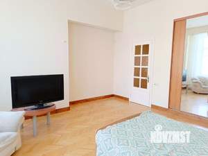 4-к квартира, вторичка, 192м2, 2/3 этаж