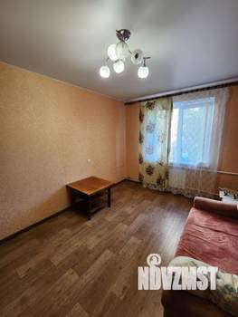 3-к квартира, вторичка, 60м2, 7/9 этаж