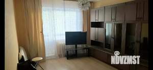 2-к квартира, вторичка, 53м2, 8/9 этаж