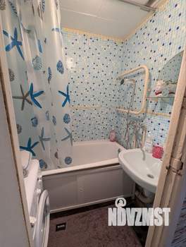 1-к квартира, вторичка, 31м2, 9/10 этаж