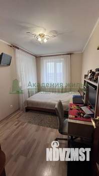 2-к квартира, вторичка, 48м2, 5/10 этаж