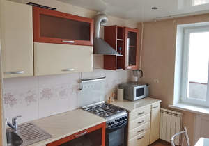 2-к квартира, вторичка, 50м2, 10/10 этаж