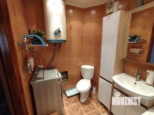 3-к квартира, вторичка, 61м2, 10/11 этаж