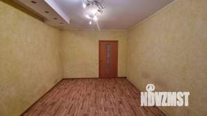 3-к квартира, вторичка, 64м2, 3/9 этаж