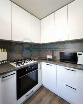 2-к квартира, вторичка, 42м2, 2/5 этаж