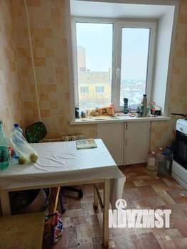 2-к квартира, вторичка, 43м2, 4/5 этаж