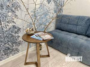 2-к квартира, вторичка, 39м2, 6/10 этаж