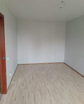 1-к квартира, вторичка, 25м2, 6/10 этаж