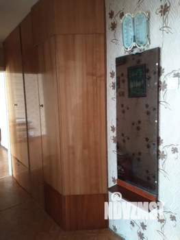 3-к квартира, вторичка, 66м2, 8/9 этаж