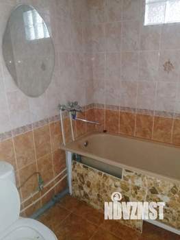 2-к квартира, вторичка, 48м2, 2/5 этаж