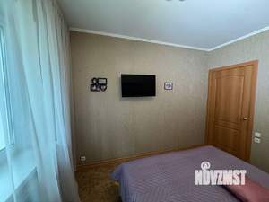 Фото квартиры на продажу (10)