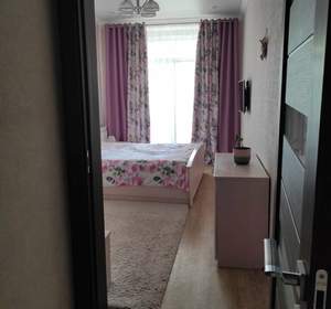 2-к квартира, вторичка, 60м2, 4/5 этаж