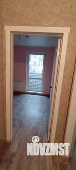 1-к квартира, вторичка, 32м2, 2/10 этаж