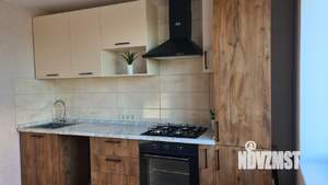 1-к квартира, вторичка, 33м2, 8/10 этаж