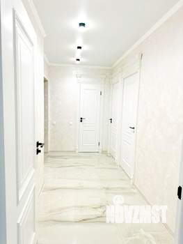 2-к квартира, вторичка, 60м2, 9/10 этаж