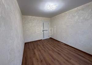 2-к квартира, вторичка, 50м2, 8/10 этаж