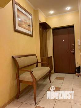 5-к квартира, вторичка, 117м2, 7/10 этаж