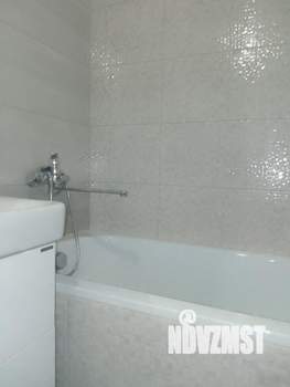 3-к квартира, вторичка, 68м2, 6/9 этаж