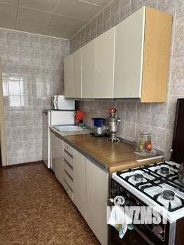 4-к квартира, вторичка, 79м2, 3/9 этаж
