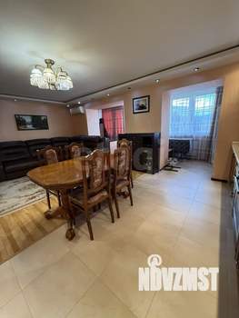 3-к квартира, вторичка, 78м2, 7/10 этаж