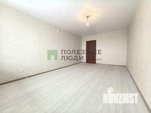 2-к квартира, вторичка, 54м2, 10/10 этаж