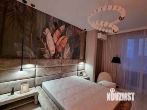 3-к квартира, вторичка, 78м2, 2/7 этаж