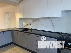 4-к квартира, вторичка, 114м2, 5/10 этаж