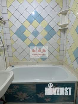 2-к квартира, вторичка, 49м2, 4/9 этаж