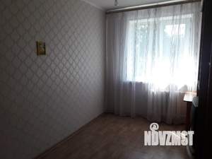 3-к квартира, вторичка, 57м2, 7/9 этаж