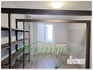 3-к квартира, вторичка, 130м2, 15/19 этаж