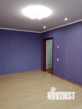 2-к квартира, вторичка, 54м2, 3/9 этаж