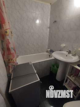 3-к квартира, вторичка, 55м2, 3/9 этаж