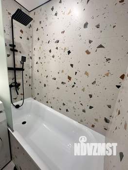 1-к квартира, вторичка, 31м2, 2/5 этаж