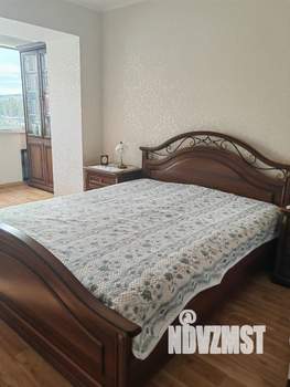 2-к квартира, вторичка, 66м2, 9/10 этаж