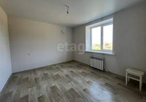2-к квартира, вторичка, 54м2, 2/10 этаж