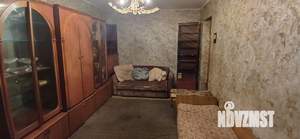 1-к квартира, вторичка, 33м2, 6/10 этаж