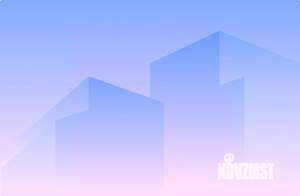 2-к квартира, вторичка, 70м2, 3/10 этаж