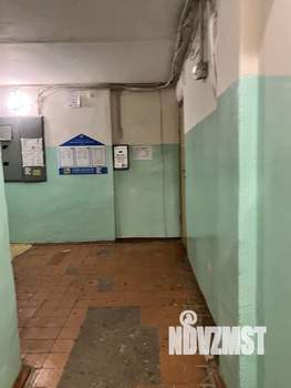 3-к квартира, вторичка, 63м2, 1/9 этаж