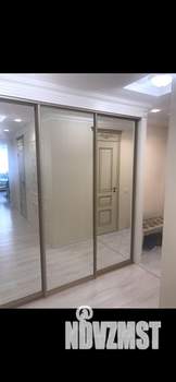 3-к квартира, вторичка, 93м2, 17/19 этаж